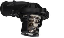 KAMOKA Termostat, lichid racire KAMOKA 7710189 (7710189)