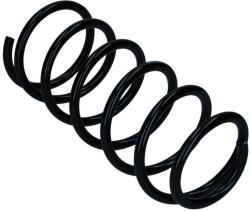 KAMOKA Arc spiral KAMOKA 2120492 (2120492) - fixbox