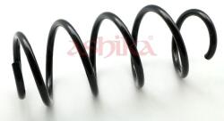ASHIKA Arc spiral ASHIKA ZCA3353H (ZCA3353H) - fixbox