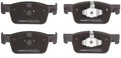 KAMOKA Set placute frana KAMOKA JQ101007 (JQ101007)