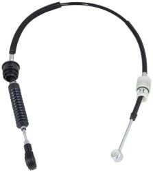 KAMOKA Cablu, transmisie manuala KAMOKA CP0189 (CP0189)