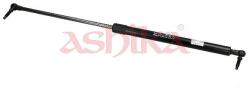 ASHIKA Amortizor portbagaj ASHIKA ZSA90004 (ZSA90004) - fixbox