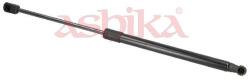 ASHIKA Amortizor portbagaj ASHIKA ZSA09187 (ZSA09187) - fixbox