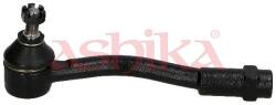 ASHIKA Cap de bara ASHIKA 111-0H-H20L (111-0H-H20L) - fixbox