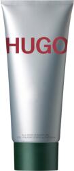 HUGO BOSS Hugo - Gel de duș pentru bărbați 200 ml