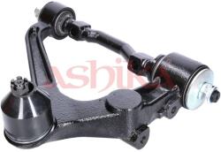 ASHIKA Brat, suspensie roata ASHIKA 72-02-224R (72-02-224R) - fixbox