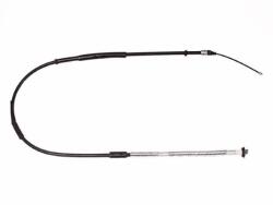 MTR Cablu, frana de parcare MTR 12118932 (12118932) - fixbox