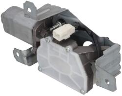 KAMOKA Motor stergator KAMOKA 3100032 (3100032)