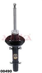 ASHIKA Amortizor ASHIKA MA-00490 (MA-00490) - fixbox