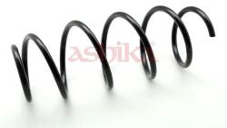 ASHIKA Arc spiral ASHIKA ZCA3504H (ZCA3504H) - fixbox
