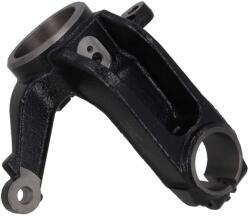 KAMOKA Articulatie directie, suspensie roata KAMOKA 9080131 (9080131)