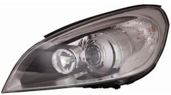 DEPO Far DEPO 773-1140LMLDAEM (773-1140LMLDAEM) - automobilus