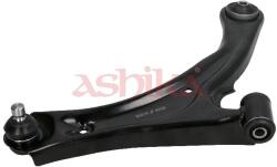 ASHIKA Brat, suspensie roata ASHIKA 72-08-819R (72-08-819R) - fixbox