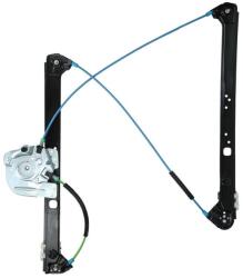KAMOKA Mecanism actionare geam KAMOKA 7200032 (7200032) - fixbox