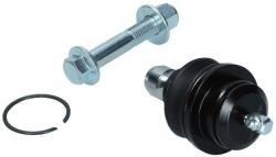 KAMOKA Articulatie sarcina/ghidare KAMOKA 9040058 (9040058)