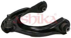 ASHIKA Brat, suspensie roata ASHIKA 72-04-434L (72-04-434L) - fixbox