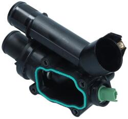KAMOKA Termostat, lichid racire KAMOKA 7710207 (7710207)