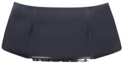 Blic Capota motor Blic 6803-00-7514280Q (6803-00-7514280Q) - fixbox