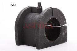 ASHIKA Bucsa, stabilizator ASHIKA GOM-541 (GOM-541)