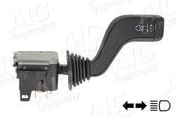 AIC Bloc lumini de control AIC 51425 (51425)