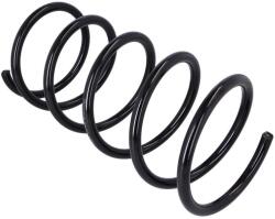 KAMOKA Arc spiral KAMOKA 2110449 (2110449) - fixbox