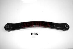 ASHIKA Brat, suspensie roata ASHIKA 71-0H-H06 (71-0H-H06) - fixbox