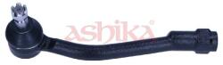 ASHIKA Cap de bara ASHIKA 111-0K-K03L (111-0K-K03L) - fixbox