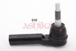 ASHIKA Cap de bara ASHIKA 111-09-916 (111-09-916) - fixbox