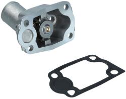 KAMOKA Termostat, lichid racire KAMOKA 7710272 (7710272)