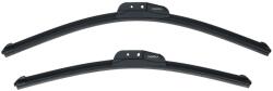 KAMOKA Lamela stergator KAMOKA 27E19 (27E19) - fixbox