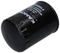KAMOKA Filtru ulei KAMOKA F108401 (F108401) - fixbox