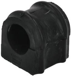KAMOKA Bucsa, bara stabilizatoare KAMOKA 8800155 (8800155)