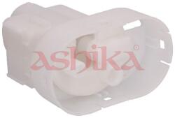ASHIKA Filtru combustibil ASHIKA 30-0K-K25 (30-0K-K25) - fixbox