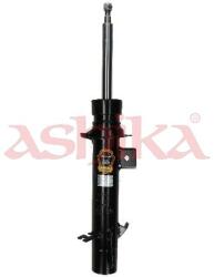 ASHIKA Amortizor ASHIKA MA-00892 (MA-00892) - fixbox