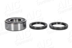 AIC Set rulment roata AIC 73205 (73205) - fixbox