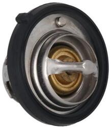 KAMOKA Termostat, lichid racire KAMOKA 7710149 (7710149)