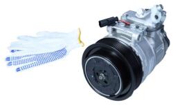 MAXGEAR Compresor, climatizare MAXGEAR AC330018 (AC330018)