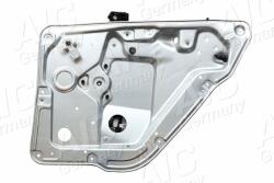 AIC Mecanism actionare geam AIC 52170 (52170)