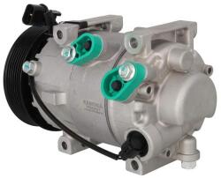 KAMOKA Compresor, climatizare KAMOKA 7820201 (7820201)