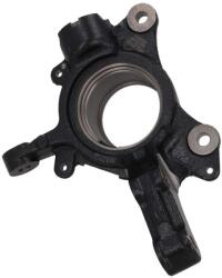 KAMOKA Articulatie directie, suspensie roata KAMOKA 9080185 (9080185)