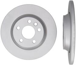 KAMOKA Disc frana KAMOKA 103198 (103198) - fixbox