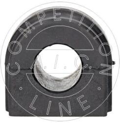 AIC Bucsa, bara stabilizatoare AIC 71686 (71686)