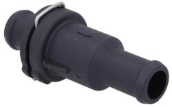 KAMOKA Termostat, lichid racire KAMOKA 7710203 (7710203)