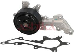 ASHIKA Pompa apa, racire motor ASHIKA 35-02-288 (35-02-288)
