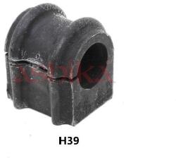 ASHIKA Bucsa, stabilizator ASHIKA GOM-H39 (GOM-H39)