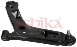 ASHIKA Brat, suspensie roata ASHIKA 72-0K-K13L (72-0K-K13L) - fixbox