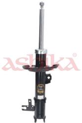 ASHIKA Amortizor ASHIKA gaz fata stanga MA-00357 (MA-00357)