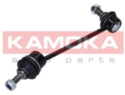 KAMOKA Brat/bieleta suspensie, stabilizator KAMOKA 9030296 (9030296)