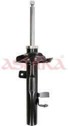 ASHIKA Amortizor ASHIKA MA-01084 (MA-01084) - fixbox
