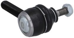 KAMOKA Cap de bara KAMOKA 9010028 (9010028) - fixbox